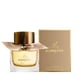 thumbnail image 3 of Perfume Burberry My Burberry Eau de Parfum para mujer, 90 ml, 3 of 3