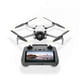 thumbnail image 1 of DJI Mini 4 Pro (DJI RC 2), 1 of 5