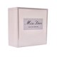 thumbnail image 4 of Set de perfume Dior MISS Travel Size para mujer (perfume 5 ml/loción 20 ml), 4 of 6