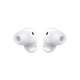 thumbnail image 4 of Audífonos Redmi Buds 6 Play White, 4 of 6
