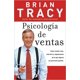 thumbnail image 1 of Libro Grupo Nelson: Psicología de ventas, 1 of 1