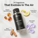 thumbnail image 3 of Aceite para difusor AROMELY My Way 120 ml, 3 of 7