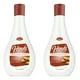 thumbnail image 1 of Crema Hidratacion Extrema Piel Extra Seca 250ml x2, 1 of 1