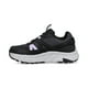 thumbnail image 2 of Zapatos Outdoor Spalding Cliff Mujer, 2 of 5