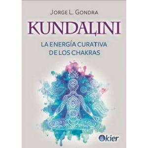 Kier - Kundalini. /412