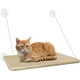 thumbnail image 2 of Cama Para Gatos Cama Gatos Hamaca Ventana Gatos, 2 of 2