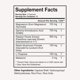 thumbnail image 3 of Suplemento para Dormir Terra Health Fast Asleep 60 cápsulas, 3 of 3