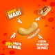thumbnail image 5 of Sufés Cheetos sabor Maní, 250 g, 5 of 9