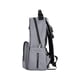thumbnail image 3 of Mochila Maternal Oak Gris, 3 of 6