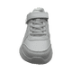 thumbnail image 4 of ZAPATILLAS UNISPORT ESCOLAR | 5822 - Talla 31, 4 of 6