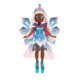 thumbnail image 1 of Muñeca moderna Jazwares Royale High Chromae Ice Fairy 23 cm, 1 of 7