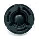 thumbnail image 3 of Camara Vigilancia Falsa Dummy con Luz Led Intermitente, 3 of 3