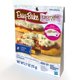 thumbnail image 2 of Paquete de recarga Easy-Bake Ultimate Oven Cheese Pizza Hasbro, 2 of 3