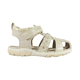 thumbnail image 1 of SANDALIAS BUBBLE GUMMERS WHEEL BEBÉS | 161-1287 - Talla 24 EU / 7.5 US / 15.2 CM, 1 of 6