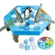 thumbnail image 2 of Juego Pinguino Trap Penguin, Juego De Mesa, 2 of 3