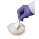 thumbnail image 3 of Cucharilla de muestreo SP Scienceware 10 ml de papel, paquete de 416, 3 of 4