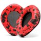 thumbnail image 1 of Almohadillas de Repuesto WC Corsair Void 2 Cuero PU, 1 of 6
