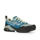 thumbnail image 1 of Zapatilla Gore-Tex Mujer Duke Lite Azul Lima Kayland, 1 of 7