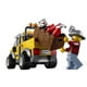 thumbnail image 2 of LEGO City 4200 Minería 4x4, 2 of 3