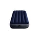 thumbnail image 2 of Colchón Inflable Dura-Beam Classic Downy 76x191x25 cm Intex, 2 of 7