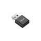 thumbnail image 1 of Adaptador WiFi ASUS Tri-Band WiFi 7 Nano USB-BE92 Nano 6 GHz, 1 of 9