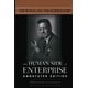 thumbnail image 1 of Libro McGraw-Hill Education: El Lado Humano de la Empresa, 1 of 1
