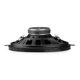 thumbnail image 2 of Parlante Retro Manufacturing D-572 13 x 18 cm Dash Classic, 2 of 3
