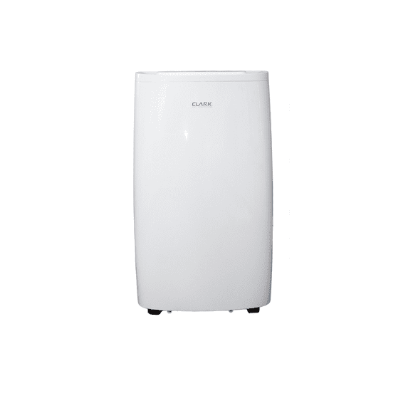 Aire Acondicionado Portátil 14000 Btu