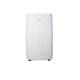 thumbnail image 1 of Aire Acondicionado Portátil 14000 Btu Frío/Calor, 1 of 6