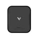 thumbnail image 4 of Mini Rastreador GPS recargable 700mAh Tkstar TKS1 4G, 4 of 8