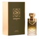 thumbnail image 1 of Perfume Obsessed Eau De Parfum Para Hombre 100 Ml, 1 of 2