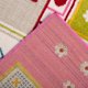 thumbnail image 4 of Alfombra Play Rug 57x120 Cm D642A-Fmm73 Rosa, 4 of 4
