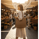 thumbnail image 2 of Bolso Tote Bag, 2 of 2