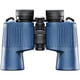 thumbnail image 5 of Binoculares Bushnell H2O 10x42 mm impermeables y a prueba de niebla, 5 of 8
