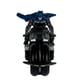 thumbnail image 3 of Figuras Mcfarlane Dc Multiverse Vehicles Bat-Cycle Con Batman - Flash Movie, 3 of 3