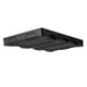 thumbnail image 5 of Bandeja de batería NOCO BT31S Group 31 Heavy-Duty para vehículos recreativos marinos, 5 of 7