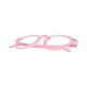 thumbnail image 4 of Lentes de Pantalla Buhu Aconcagua Rosa Filtro Azul, 4 of 7