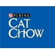 thumbnail image 2 of Alimento Seco Gato Adulto Adulto Pescado Bolsa, 2 of 2