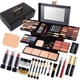 thumbnail image 1 of Paleta De Maquillaje M 58 Color Con Kit Completo Para Mujer, 1 of 7