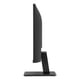 thumbnail image 4 of Monitor 23.8 Ips Full Hd Amd Freesync 100hz 24mr400-b - Negro, 4 of 4