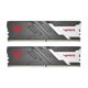 thumbnail image 1 of Memoria RAM Patriot 32GB DDR5, 1 of 3