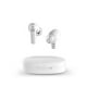 thumbnail image 1 of Audífonos Gamer Bluetooth In Ear Urbanista SEOUL, 1 of 5