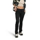 thumbnail image 1 of Pantalón The North Face Aphrodite 2.0 para mujer TNF Black-NPF, 1 of 3