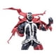 thumbnail image 1 of McFarlane Toys Spawn Action Figures Deluxe Box Set, 1 of 2