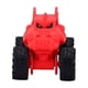 thumbnail image 5 of Camioneta Mounstruo Stretch De Sbabam Rojo, 5 of 7