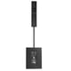 thumbnail image 3 of Parlantes Sistema Columna PSG Raptor 15, 3 of 4