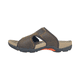 thumbnail image 4 of SANDALIAS PANAMA JACK CAFE HOMBRE PK033A60010 - Talla 40, 4 of 6