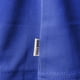 thumbnail image 3 of Polera Running Dryfit Quickdry Hombre Manga Corta UVpro Ripstop-, 3 of 4