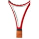 thumbnail image 2 of Raqueta Wilson Roger Federer RF 01 Pro Classic - 320gr, 2 of 3