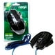 thumbnail image 1 of Mouse Gamer Norge 7 Botones magic Dragon, 1 of 2